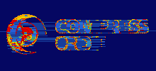 Compress-Or-Die Logo Compression View