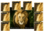 How Should We Store AI Images? Google Researchers Propose an Image Compression Method Using Score-based Generative Models - MarkTechPost