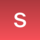 sandraballe@aol.com
