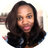 Esther, Director at Exodus Beauty